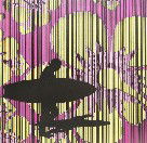 Iain Dawson Gallery - Tourism Brisbane 2