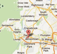 Penrith Showground Markets - Brisbane Tourism