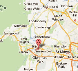 Penrith Showground Markets - Brisbane Tourism 0