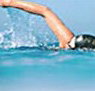 Andrew Boy Charlton Pool - Tourism Brisbane