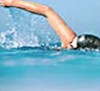 Andrew Boy Charlton Pool - Tourism Brisbane 0