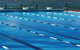 Andrew Boy Charlton Pool - thumb 1