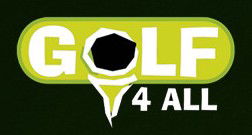 Golf 4 All - Brisbane Tourism 2