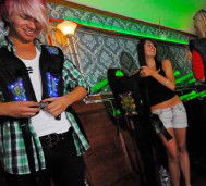 Zone 3 Laser Tag - Caringbah - Tourism Brisbane 0