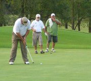 Penrith Golf And Recreation Club - Tourism Brisbane 0