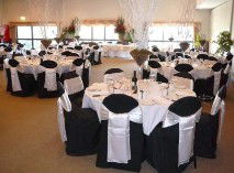 Penrith Golf And Recreation Club - Tourism Brisbane 2