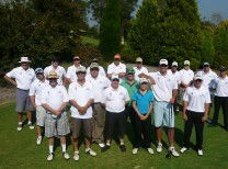 Penrith Golf And Recreation Club - Tourism Brisbane 3