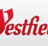 Westfield Burwood - Tourism Brisbane