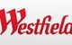 Westfield Mount Druitt - thumb 0