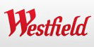 Westfield Mount Druitt - Tourism Brisbane 0