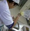 Fremantle Chocolate Pty Ltd - Tourism Brisbane 0