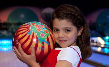Tenpin City - Tourism Brisbane 1