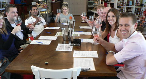 Best Tour - Brisbane Tourism 2