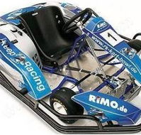 Go Karts Go - Tourism Brisbane