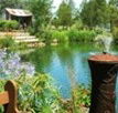 Gone Walkabout Safaris - Tourism Brisbane