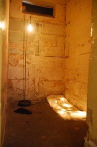 Newcastle Ghost Tours - Tourism Brisbane 0