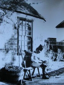 Newcastle Ghost Tours - Tourism Brisbane 2