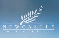 Newcastle Golf Club - Tourism Brisbane 0
