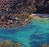 Sydney Weekend Adventures - Tourism Brisbane