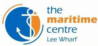 The Maritime Centre - Brisbane 4u 1
