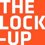 The Lock-Up - Brisbane 4u 6