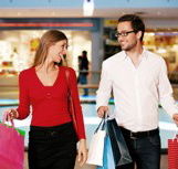 Marketown Shopping Centre - Brisbane 4u