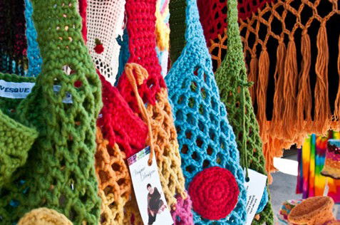 Newcastle City Farmers Markets - Brisbane 4u 1