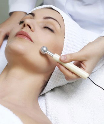 Royal Day Spa - Brisbane 4u 4