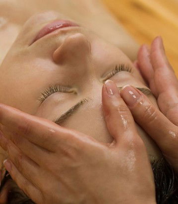 Royal Day Spa - Brisbane 4u 6