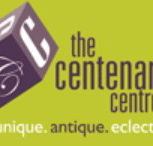 The Centenary Centre - Brisbane 4u