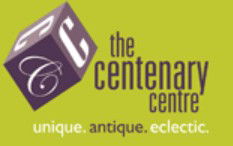 The Centenary Centre - Brisbane 4u 0