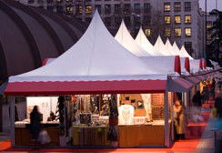 Hunter Street Outlets - Brisbane 4u 1