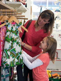 Hunter Street Outlets - Brisbane 4u 2