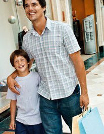 Hunter Street Outlets - Brisbane 4u 3