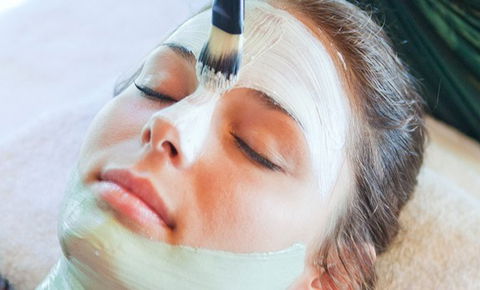 Buddha Gardens Balinese Day Spa - Tourism Brisbane 0