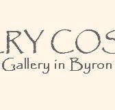 Gallery Cosmosis - Tourism Brisbane