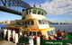 Sydney Ferries - thumb 0