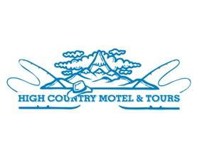 High Country Motel Tours - Brisbane Tourism 3