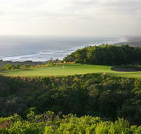Platinum Pro Golf Tours - Tourism Brisbane