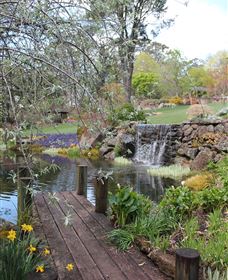 TCP Day Tours - Tourism Brisbane 4