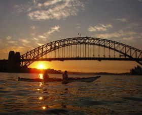 Natural Wanders - Brisbane 4u 0