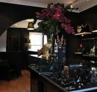 Pierre Winter Fine Jewels - Tourism Brisbane