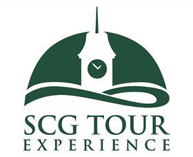 SCG Tour Experience - Brisbane 4u 6