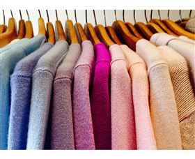 Sonya Hopkins, Sydney - Tourism Brisbane 1