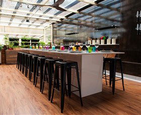 Sydney Cooking School - Tourism Brisbane 4