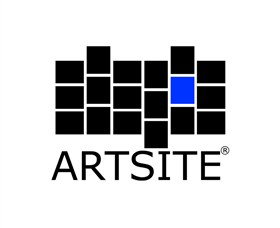 Artsite Galleries - Tourism Brisbane 0