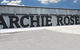 Archie Rose Distillery - thumb 8