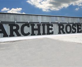 Archie Rose Distillery - Tourism Brisbane 8