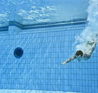 Dive Into History at Sydney Olympic Park Aquatic Centre - Brisbane 4u