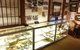 NSW Lancers Memorial Museum - thumb 3